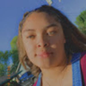 Meet your Posher, Destinee